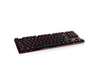 MODECOM VOLCANO BLADE K-MC-BLADE-BLUE - 402415 - zdjęcie 2